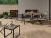 Керамогранит Emigres Windwood Gris 20x120 фото 4