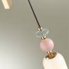 Бра Odeon Light Classic Candy 4861/1WA фото 4