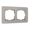 Рамка Werkel Elite W0022417