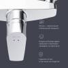 Смеситель для душа AM.PM Gem F90A20000 фото 6