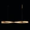 Подвесной светильник MW-Light Гослар 498017301 фото 2