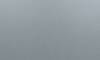 Краска декоративная Decorazza Effetto Metallico база Bianco EM043 серая 1 л фото 2