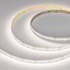 Лента светодиодная Arlight Ul A240 48125