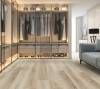 SPC Ламинат Noventis Iceberg 5/31 4V 3004 Дуб Хаббард 1200x180 фото 2