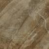 Керамогранит Alma Ceramica Magma GFU04MGM44R 60x60