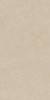 Керамогранит Lasselsberger Ceramics Полдень 6493-0134 бежевый 60х120 фото 11