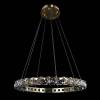 Подвесной светильник Loft IT Tiffany 10204/800 Gold фото 2