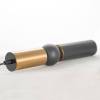 Подвесной светильник Lussole Loft Truman LSP-8571 фото 3