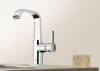 Смеситель для раковины Grohe Allure 32146000 фото 9