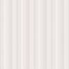 Обои флизелиновые Aura Smart Stripes Ii G67571