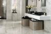 Керамогранит Atlas Concorde Marvel ASCE Calacatta Extra 75x75 фото 3