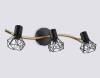 Светильник накладной Ambrella light Traditional TR8657 фото 2