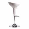 Стул барный Tetchair Nail (mod. KY801) TET_15090 фото 5