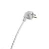Сетевой фильтр 4-местный Stekker HM20-41-05 50091 фото 7
