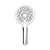Душевая лейка Iddis Optima Home OPH12CPi18 хром фото 2