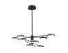 Подвесной светодиодный светильник Ambrella light Comfort FL51645