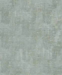 Обои Galerie Lustre SP-LS5007