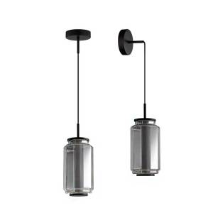 Подвес Odeon Light Exclusive Jam 5408/11L