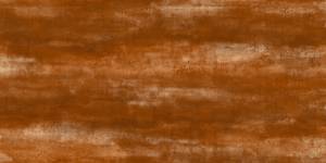 Керамогранит Cerpa Ceramica Oxido SLARGC430365 Red Mt 59x120