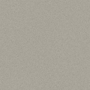 Линолеум Tarkett Travertine Pro (Травертин Про) Бежевый 02 (рулон: 3x18=54 м2)