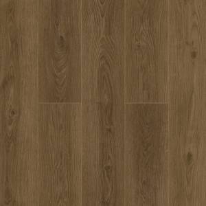 SPC Ламинат Alpine Floor Solo 3.5/34 4V ECO 14-1 Аллегро 1220x183