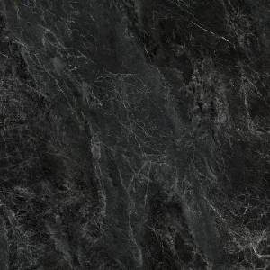 Керамогранит Kerama Marazzi Риальто SG634520R серый темный обрезной 60x60