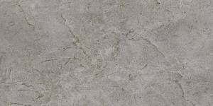 Керамическая плитка Laparet Slim 34073 Табачный 25x50