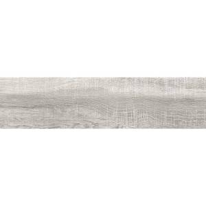 Керамогранит Global Tile Oleanna GT180VG Серый 14.7x59.4