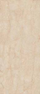 Керамогранит Gardenia Orchidea Bon Ton PF60020765 Botticino Sf3 R 120x280