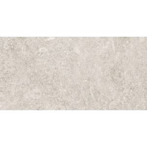 Керамогранит Pamesa Coralstone 033.869.0033.14782 Marfil Antic Rect 60x120