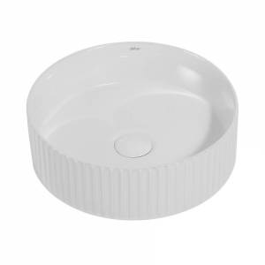 Раковина Abber Bequem AC2111 35 см