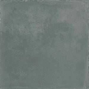Керамогранит DAKO Vita E-3033/M/600x600x9 60x60