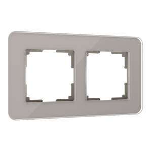 Рамка Werkel Elite W0022417