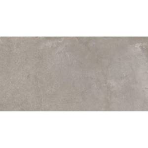 Керамогранит Imola Ceramica Stoncrete STCR 12AG RM 60x120
