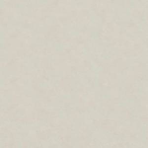 Обои виниловые Marburg Shades 32440 10.05x0.53