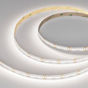 Лента светодиодная Arlight Ul A240 48125