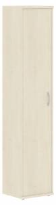 Шкаф книжный Skyland Imago 00-07087932, СУ-1.9Пр Клен