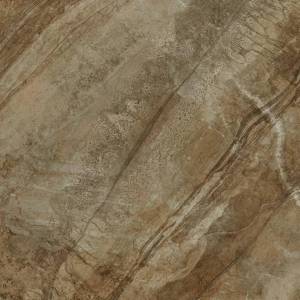 Керамогранит Alma Ceramica Magma GFU04MGM44R 60x60 Керамогранит Alma Ceramica Magma GFU04MGM44R 60x60