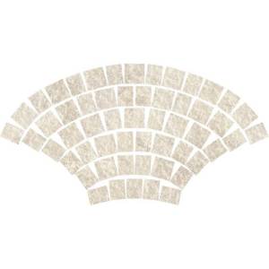 Декор Italon Клаймб 620120000019 Айс Павоне 51x97