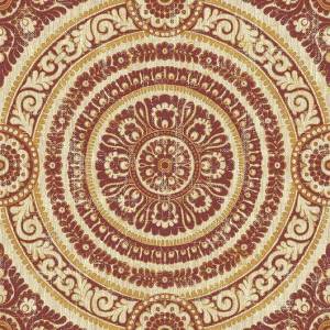 Обои KT Exclusive Caspia IM71101