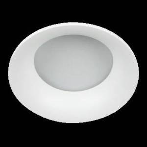 Светильник Lightstar Levigo 10046