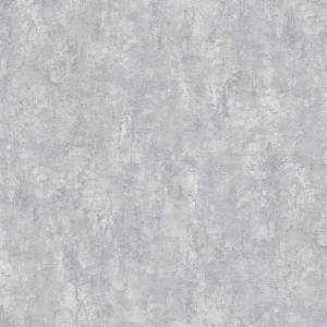Обои Erismann Fashion For Walls 4 ER12185-31