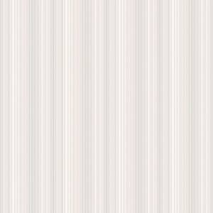 Обои флизелиновые Aura Smart Stripes Ii G67571