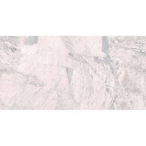 Керамогранит Usak Seramik Bodrum Silver Matt 60x120