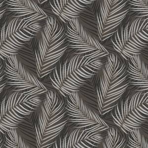 Обои Erismann Fashion For Walls 3 ER12101-15