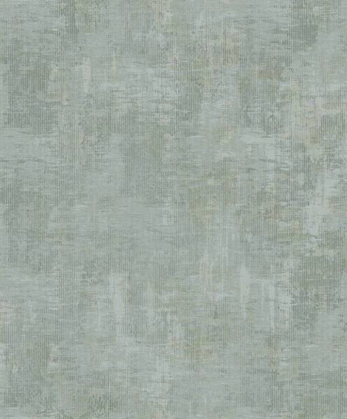 Обои Galerie Lustre SP-LS5007