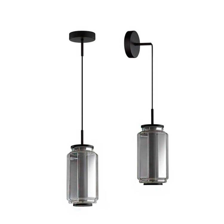 Подвес Odeon Light Exclusive Jam 5408/11L