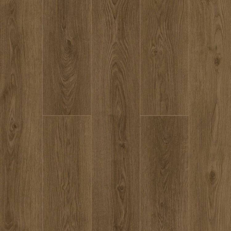 SPC Ламинат Alpine Floor Solo 3.5/34 4V ECO 14-1 Аллегро 1220x183