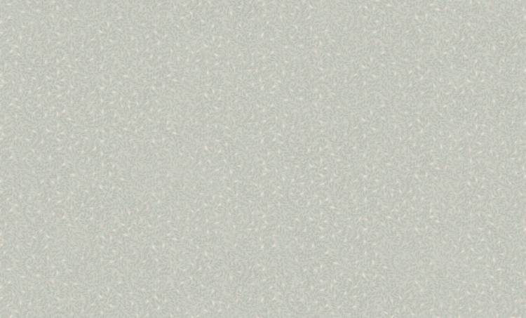 Обои Ugepa Botanique M67494D