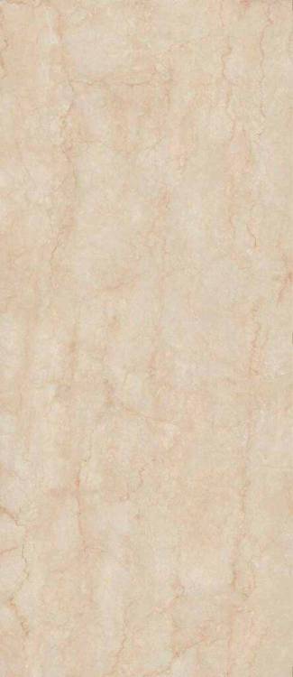 Керамогранит Gardenia Orchidea Bon Ton PF60020765 Botticino Sf3 R 120x280